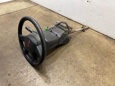 Used Kenworth T880 Steering Column