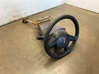 Used Kenworth T880 Steering Column