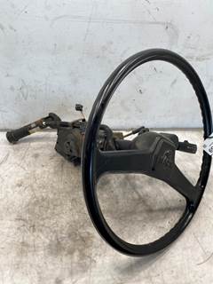 Used Mack CL713 Steering Column