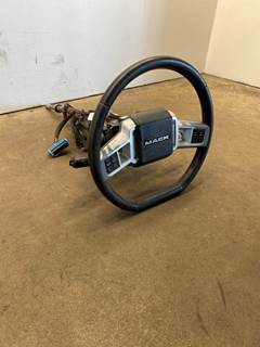 Used Mack Pinnacle Steering Column