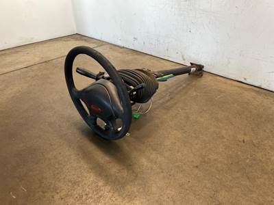 Used Peterbilt 387 Steering Column