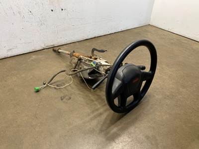 Used Peterbilt 567 Steering Column