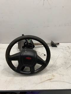 Used Peterbilt 579 Steering Column