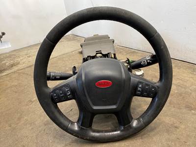 Used Peterbilt 579 Steering Column