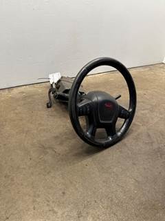 Used Peterbilt 579 Steering Column