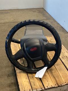 Used Peterbilt 579 Steering Column