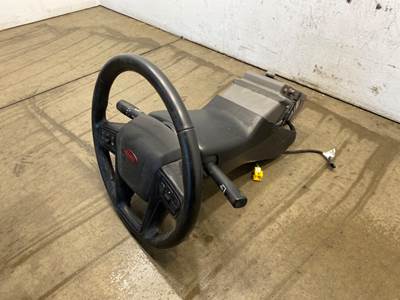 Used Peterbilt 579 Steering Column