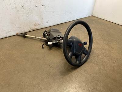 Used Peterbilt 579 Steering Column