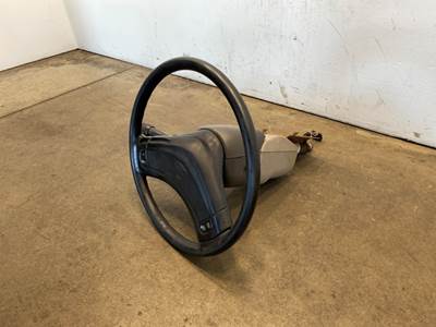 Used Sterling A9500 Steering Column