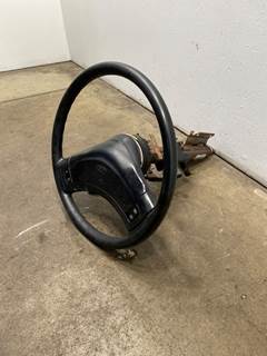 Used Sterling Acterra Steering Column