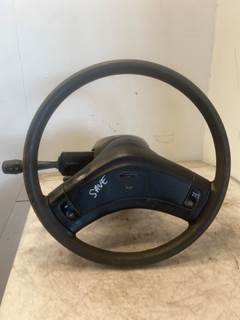 Used Sterling L7500 Steering Column