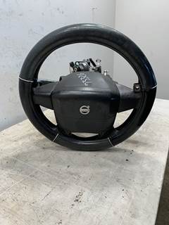 Used Volvo VNL Steering Column