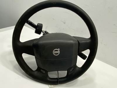Used Volvo VNL Gen 2 Steering Column