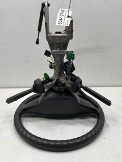 Used Volvo VNL Gen 2 Steering Column