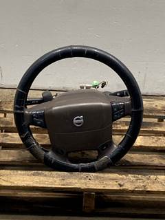 Used Volvo VNL Gen 2 Steering Column