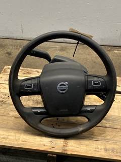 Used Volvo VNL Gen 3 Steering Column