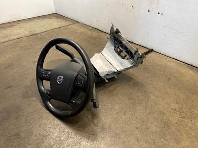 Used Volvo VNL Gen 3 Steering Column
