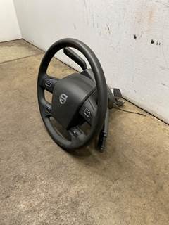 Used Volvo VNL Gen 3 Steering Column