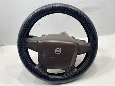 Used Volvo VNM Steering Column