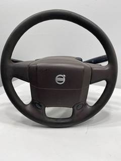 Used Volvo VNM Steering Column