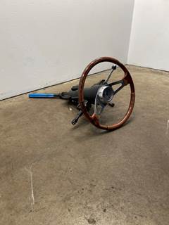 Used Western Star 4900 Steering Column