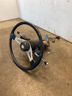 Used Western Star 4900 Steering Column