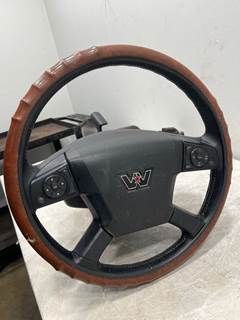 Used Western Star 5700 Steering Column