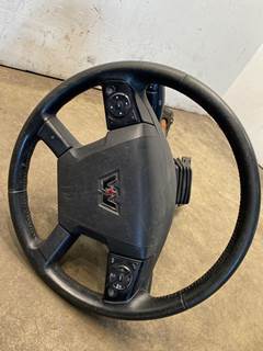 Used Western Star 5700 Steering Column