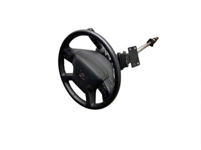 Used Western Star 5700XE Steering Column