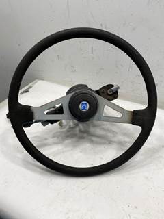 Used White GMC WIA Steering Column