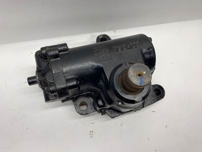 Reman. Aftermarket Freightliner Steering Gear Box