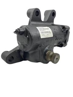 Reman. Aftermarket Freightliner Steering Gear Box