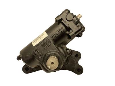 Reman. Aftermarket International Steering Gear Box