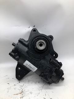 Rebuilt Kenworth Steering Gear Box