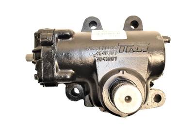 Reman. Aftermarket Kenworth Steering Gear Box