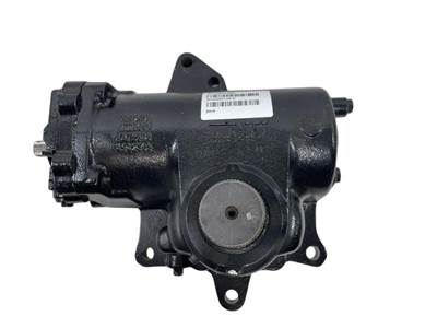 Reman. Aftermarket Rebuilt Kenworth Steering Gear Box