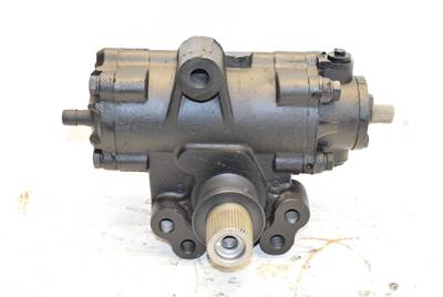 Reman. Aftermarket Mack Steering Gear