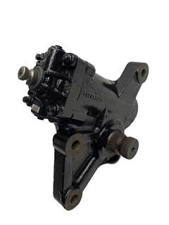 Rebuilt Mack Steering Gear