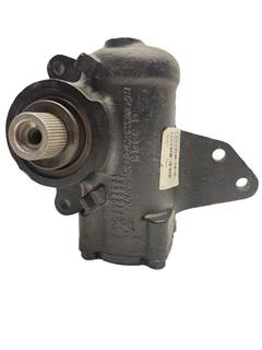 Reman. Aftermarket Sheppard Steering Gear Box