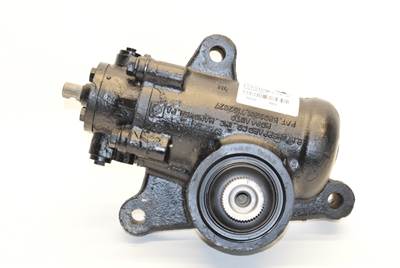 Reman. Aftermarket Sheppard Steering Gear