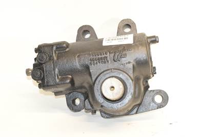 Reman. Aftermarket Sterling Gear Box