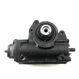 Reman. Aftermarket Sheppard Steering Gear