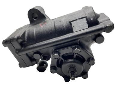 NTO Western Star 47X SFA RH Steering Gear Box