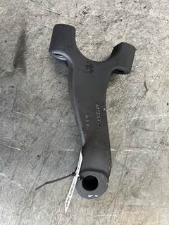 Used Alliance F133-3N Steering Arm