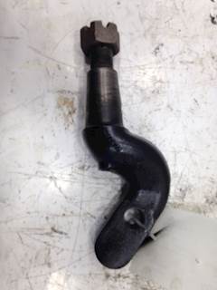 Used Dana Steering Arm