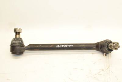 NTO Freightliner Steering Draglink