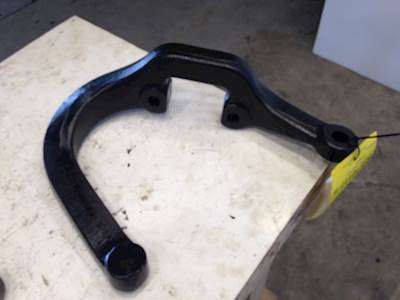 Used GMC Steering Arm