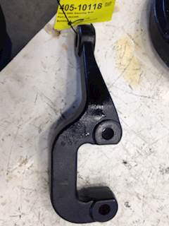 Used GMC Steering Arm
