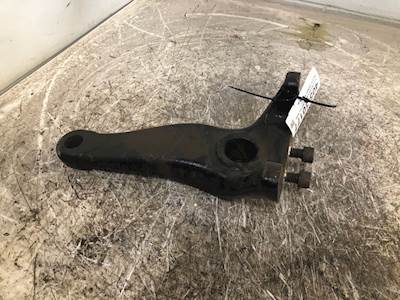 New Hendrickson Driver Side Arm