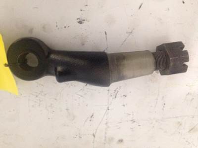 Used International Arm